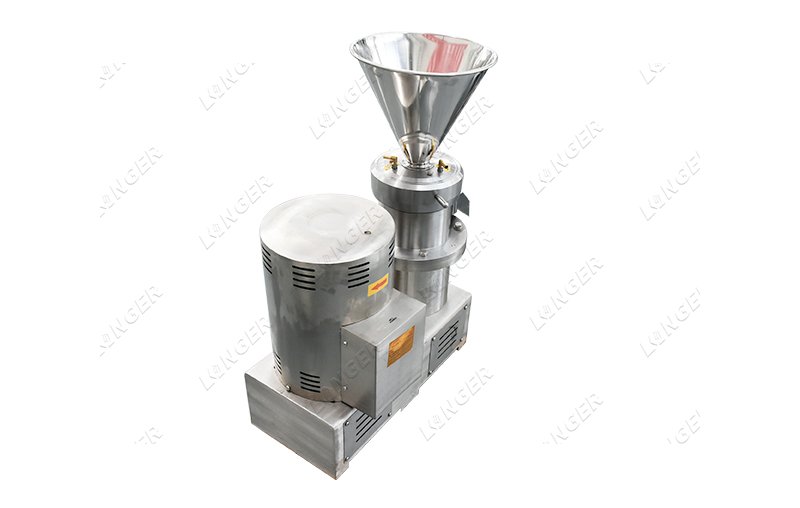 cocoa bean grinder for sale