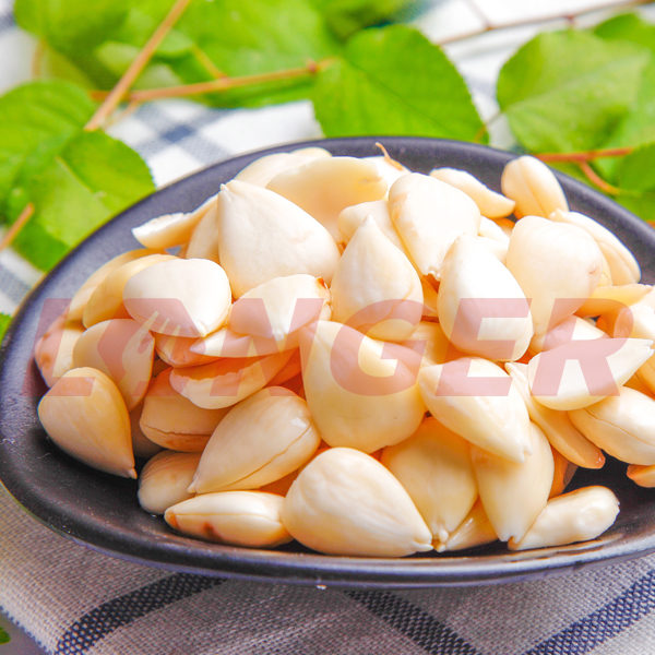 almond peeling machine technology